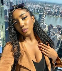 ✨𝐒𝐡𝐚𝐡𝐚𝐧𝐧𝐚 𝐌𝐚𝐞✨ (@shahanna._) · Instagram 照片和视频