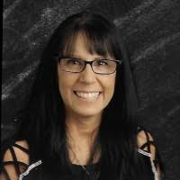 30+ "Kimberly Cable" profiles