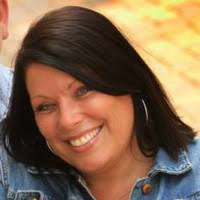 80+ "Jill Day" profiles