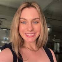 200+ "Val Murphy" profiles