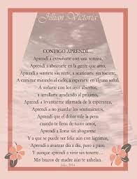 54 Ideas De Mi Bebe Que No Nacio Es Un Angelito En El Cielo Perdida De Un Bebe Angeles En El Cielo Te Amo Mi Bebe
