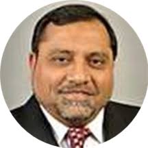 Dr. Aqeel Khan, MD, IL