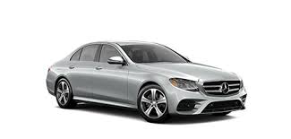 E Class Sedan Mercedes Benz Retail Mercedes Benz Cars Used Mercedes Benz