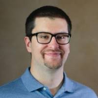 Spencer Powers-Ackley