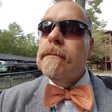 Chris Elzinga (@czingaman)