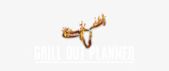 We did not find results for: Grill Us Hotline Logo Longhorn Steakhouse Gift Card Email Delivery Transparent Png 483x268 Free Download On Nicepng
