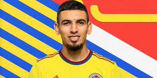 Daniel maldonado tabs, daniel melero tabs, daniel melingo tabs, daniel me estás matando tabs, daniel monroy tabs, daniel montero tabs, daniel moreno tabs, daniel muñoz y los marujos tabs, daniel paez tabs, daniel pérez cuentautor tabs, daniel poli tabs, daniel quién tabs. Daniel Munoz Y Su Salto A La Serie A Balon Latino