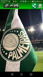 We offer you to download wallpapers palmeiras vs cruzeiro, round 27, serie a, brazil, football, cruzeiro fc, palmeiras fc, soccer, brazilian football club from a set of categories sport necessary for the resolution of the monitor you for free and without registration. Download Palmeiras Wallpapers Free For Android Palmeiras Wallpapers Apk Download Steprimo Com