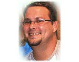 Mathew Hull Obituary (2010)