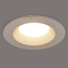 6 review (s) $5.75 as low as: Maxxima 5 In And 6 In 2700k Retrofit Recessed Led Downlight 950 Lumens Warm White N A Overstock 30279215