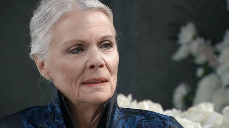 General Hospital Spoilers: Tracy Needs To Be The Next Matriarch For This Reason