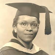 ALICE WADE Obituary (2014)