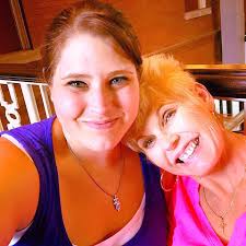 Bakersfield Observed: 2020-06-21