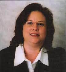 Lifetime Vision Center