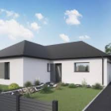 Terrain A Vendre Lillers 62190 100 Terrains Constructibles Terrain Construction Com