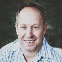 Luca Randi Email & Phone Number