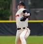 Profile Picture of Jason Ramirez - Baseball - Princeton University Athleticson Google