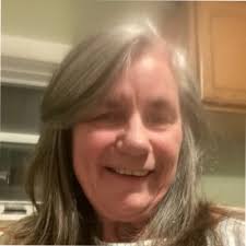 Here's when you should reject feedback