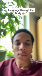 The Spell of The Sensuous David Abram