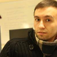 PDF) TÜRKİYEDE DlN İMTİYAZLARI