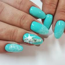 Riesenauswahl an werkzeug und baumaterial. Gelnagel Inspirationen Fur Sommer 2019 5 Nageldesign Trends