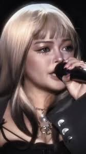 Zild Performs Dekada '70 Live