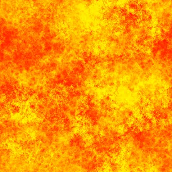 GIF Animated Lava Floor by Hoover1979 on DeviantArt