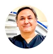 4º Simposio “Neuro SOCHIMI 2024