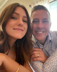 Tatum Guinn Cieslak (@tatumguinn) • Instagram photos and videos