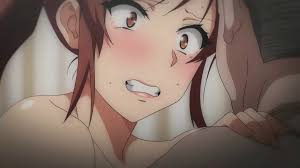 Himawari Wa Yoru Ni Saku [Full Episode] [60fps] Sub Eng
