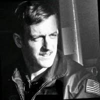 20+ "Tim Dellinger" profiles