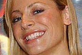 I LAUGHED ON THE TV.. BUT INSIDE I WAS SO BROKEN UP