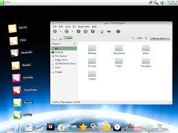 Image result for goobuntu