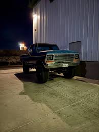Image result for Tangerine 1978 Ford Truck