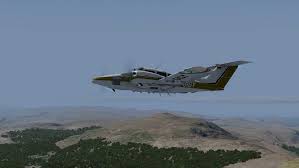 vfr real scenery nexgen 3d vol 3 northern england