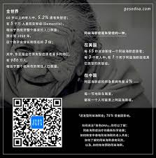 6.可以改善阿茲海默症 7.治療憂鬱症 薑黃素在治療憂鬱症方面也有一定的前景。 在一項對照試驗中，將 60 名憂鬱症患者隨機分為 3. å„è‰²dna