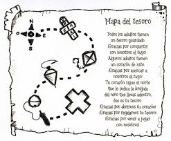 Cuatro cuentos sobre padres para leer con niños en la literatura infantil hay muchísimos títulos dedicados a ellos, los héroes de la vida de muchos pequeños Casi 50 Tarjetas Para Papa Para Pintar En El Dia Del Padre Colorear Imagenes Para Papa Colorear Imagenes