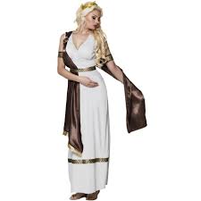 Comprar Disfraz Diosa Griega Del Amor Para Adulta Disfraces Para Mujer Disfraces De Romanas Egipcias Y Griegas Para Adulta Disfraces Disfraces Historicos Mujer Tienda De Disfraces En Madrid Disfracestuyyo Com