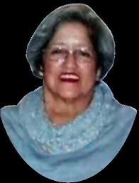 Search Marie Gray Obituaries and Funeral Services