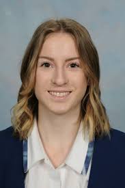 CAROLINE CHISHOLM COLLEGE NEWSLETTER