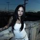 MAGGIE LINDEMANN event image