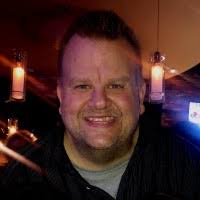 20+ "Joseph Orlowski" profiles