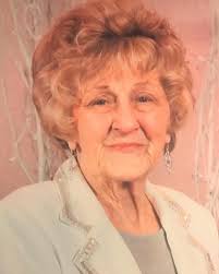 Lucille Gemme Obituary (2023)