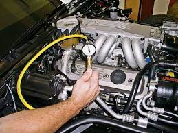 striveme عزم السيارة ضعيف الأسباب والحلول