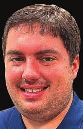 True Blue Crew Wanted