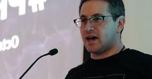 Events — Queensland Manufacturing Institute