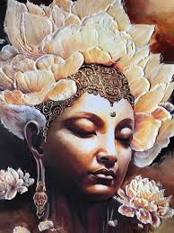 Almost ready with my 3rd piece . Just needs a little detailing ☺️