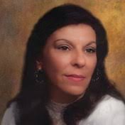 Local Evangeline Parish, Louisiana Obituaries