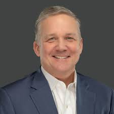 Contact J. Steven Sensing, Email: s***@ryder.com & Phone Number