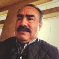 Uriel Cisneros's Instagram, Twitter & Facebook